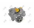 LORO Hydraulick erpadlo zen LOR 140-01-037, 140-01-037
