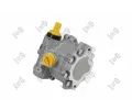 LORO Hydraulick erpadlo zen LOR 140-01-037, 140-01-037