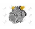 LORO Hydraulick erpadlo zen LOR 140-01-037, 140-01-037