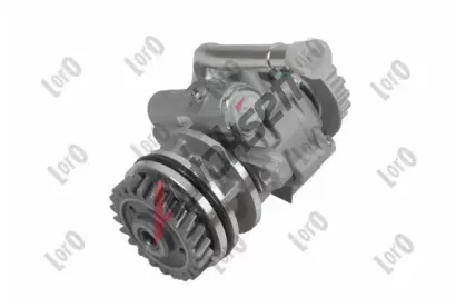 LORO Hydraulick erpadlo zen LOR 140-01-038, 140-01-038