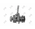 LORO Hydraulick erpadlo zen LOR 140-01-038, 140-01-038