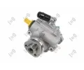 Hydraulick erpadlo zen LORO ‐ LOR 140-01-039