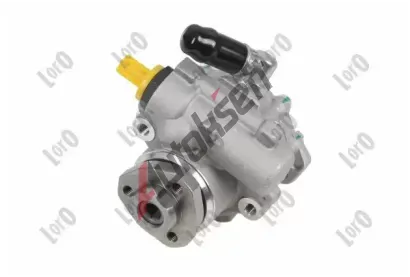 LORO Hydraulick erpadlo zen LOR 140-01-039, 140-01-039