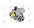 LORO Hydraulick erpadlo zen LOR 140-01-039, 140-01-039