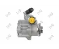 LORO Hydraulick erpadlo zen LOR 140-01-039, 140-01-039