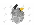 LORO Hydraulick erpadlo zen LOR 140-01-039, 140-01-039