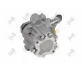 LORO Hydraulick erpadlo zen LOR 140-01-039, 140-01-039