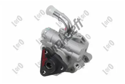 LORO Hydraulick erpadlo zen LOR 140-01-040, 140-01-040