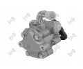 LORO Hydraulick erpadlo zen LOR 140-01-040, 140-01-040