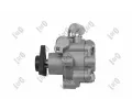 LORO Hydraulick erpadlo zen LOR 140-01-040, 140-01-040