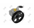 Hydraulick erpadlo zen LORO ‐ LOR 140-01-041