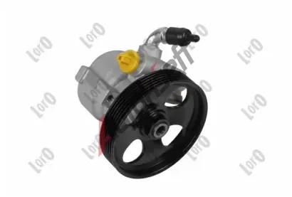 LORO Hydraulick erpadlo zen LOR 140-01-041, 140-01-041