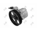 LORO Hydraulick erpadlo zen LOR 140-01-041, 140-01-041