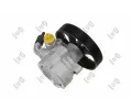 LORO Hydraulick erpadlo zen LOR 140-01-041, 140-01-041