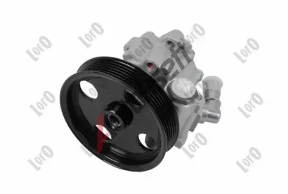 LORO Hydraulick erpadlo zen LOR 140-01-042, 140-01-042