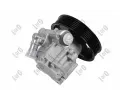 LORO Hydraulick erpadlo zen LOR 140-01-042, 140-01-042