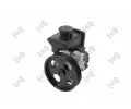 Hydraulick erpadlo zen LORO ‐ LOR 140-01-043