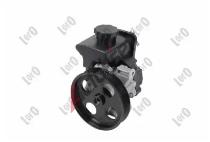 LORO Hydraulick erpadlo zen LOR 140-01-043, 140-01-043