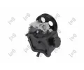 LORO Hydraulick erpadlo zen LOR 140-01-043, 140-01-043