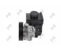 LORO Hydraulick erpadlo zen LOR 140-01-043, 140-01-043