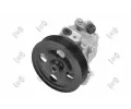 Hydraulick erpadlo zen LORO ‐ LOR 140-01-044