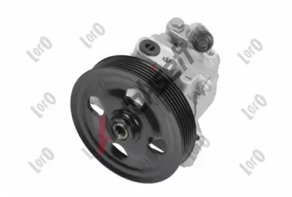 LORO Hydraulick erpadlo zen LOR 140-01-044, 140-01-044