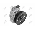 LORO Hydraulick erpadlo zen LOR 140-01-044, 140-01-044