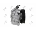 LORO Hydraulick erpadlo zen LOR 140-01-044, 140-01-044