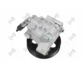 LORO Hydraulick erpadlo zen LOR 140-01-044, 140-01-044