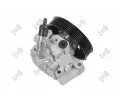 LORO Hydraulick erpadlo zen LOR 140-01-044, 140-01-044