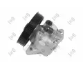 LORO Hydraulick erpadlo zen LOR 140-01-044, 140-01-044