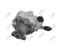 Hydraulick erpadlo zen LORO ‐ LOR 140-01-045