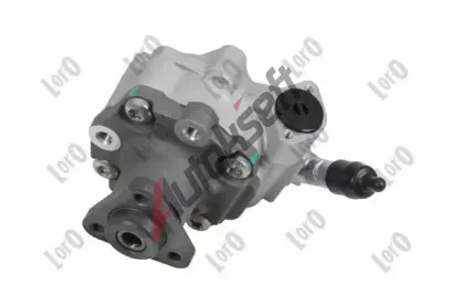 LORO Hydraulick erpadlo zen LOR 140-01-045, 140-01-045
