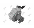 LORO Hydraulick erpadlo zen LOR 140-01-045, 140-01-045