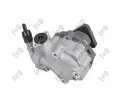 LORO Hydraulick erpadlo zen LOR 140-01-045, 140-01-045
