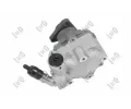LORO Hydraulick erpadlo zen LOR 140-01-045, 140-01-045