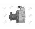 LORO Hydraulick erpadlo zen LOR 140-01-045, 140-01-045