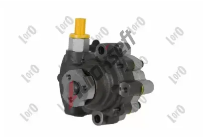 LORO Hydraulick erpadlo zen LOR 140-01-046, 140-01-046