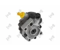 LORO Hydraulick erpadlo zen LOR 140-01-046, 140-01-046
