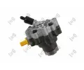 LORO Hydraulick erpadlo zen LOR 140-01-046, 140-01-046
