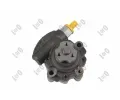 LORO Hydraulick erpadlo zen LOR 140-01-046, 140-01-046