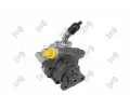 Hydraulick erpadlo zen LORO ‐ LOR 140-01-047
