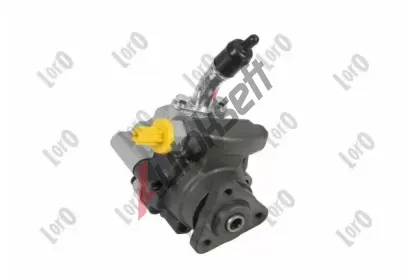 LORO Hydraulick erpadlo zen LOR 140-01-047, 140-01-047