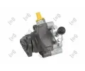 LORO Hydraulick erpadlo zen LOR 140-01-047, 140-01-047