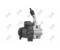 LORO Hydraulick erpadlo zen LOR 140-01-047, 140-01-047