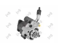 LORO Hydraulick erpadlo zen LOR 140-01-047, 140-01-047