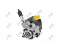LORO Hydraulick erpadlo zen LOR 140-01-047, 140-01-047