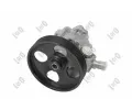 Hydraulick erpadlo zen LORO ‐ LOR 140-01-048