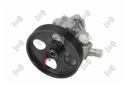 LORO Hydraulick erpadlo zen LOR 140-01-048, 140-01-048
