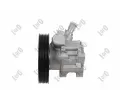 LORO Hydraulick erpadlo zen LOR 140-01-048, 140-01-048